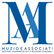 logo_thumb-muzio-associati-180